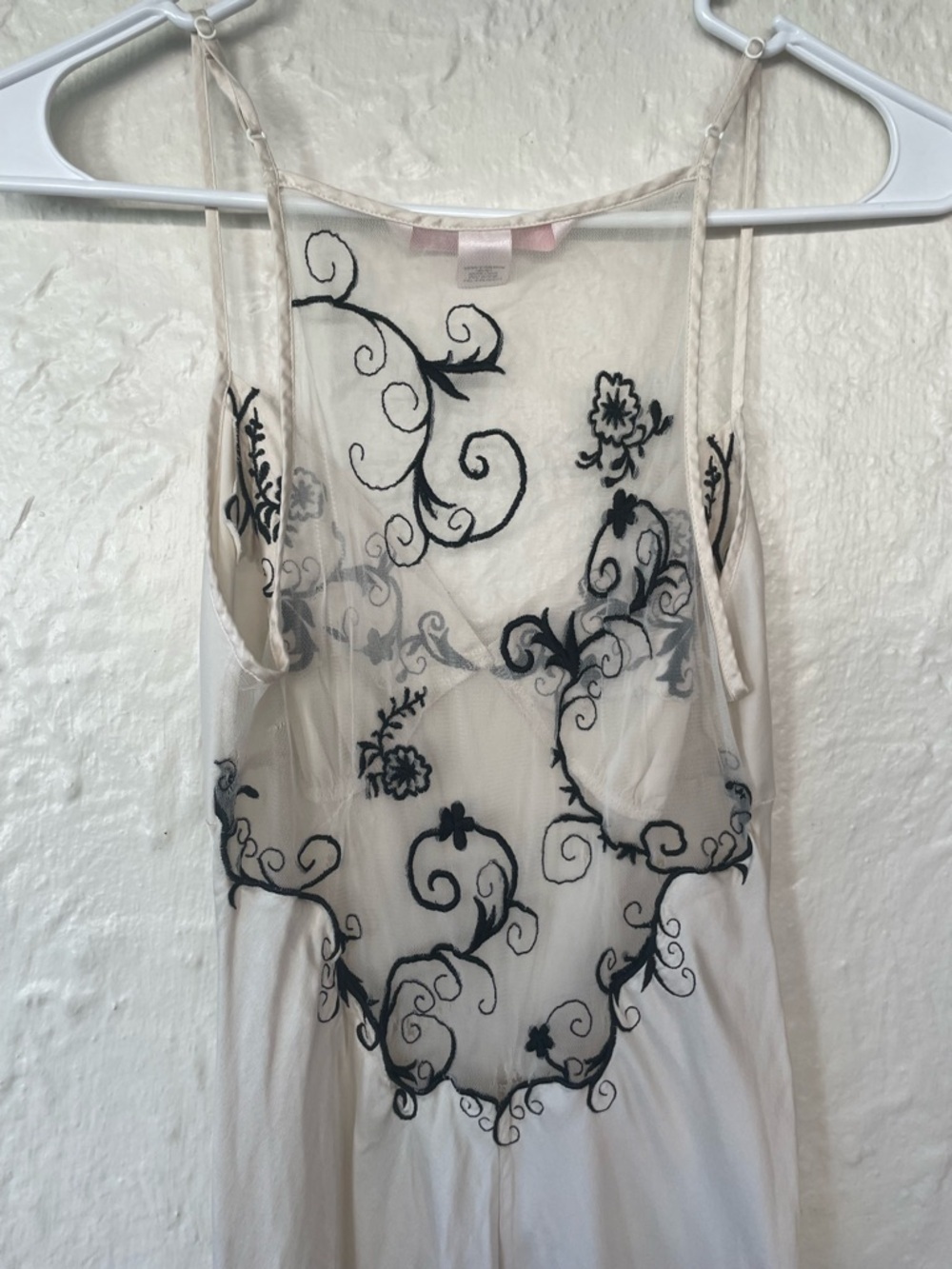 not for sale - Picture 9 of 15